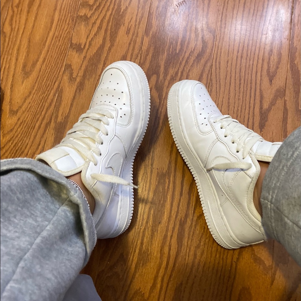Air Force 1 women’s